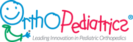 OrthoPediatrics