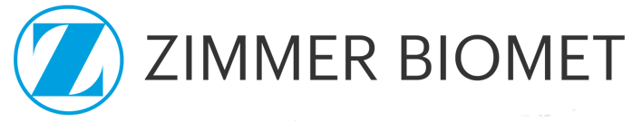 Zimmer logo